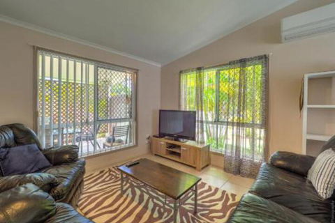 Affordable Holiday Home - Grafton Accommodation 0
