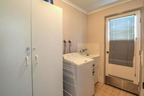 Affordable Holiday Home - Grafton Accommodation 3
