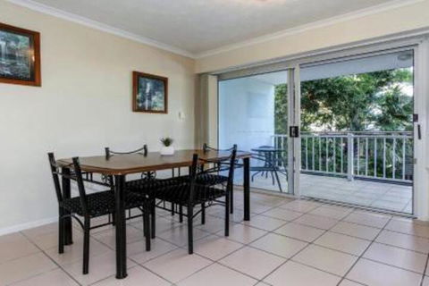 Jade Waters Hervey Bay - Grafton Accommodation 7