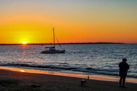 Jade Waters Hervey Bay - Grafton Accommodation 3