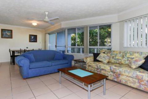 Jade Waters Hervey Bay - Grafton Accommodation 2