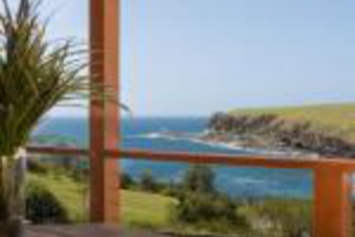 Kiama NSW Grafton Accommodation