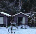 Crossways Country Inn - Grafton Accommodation