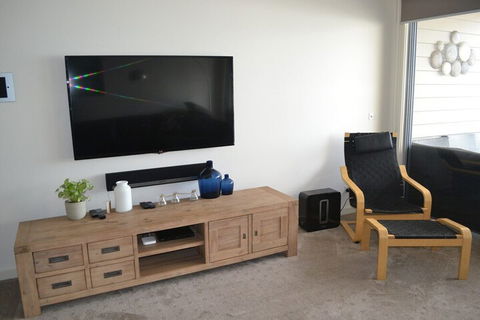 Waterview- Stoneleigh At Yarra - Grafton Accommodation 7