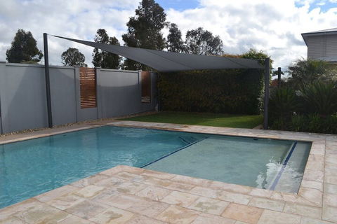 Waterview- Stoneleigh At Yarra - Grafton Accommodation 2