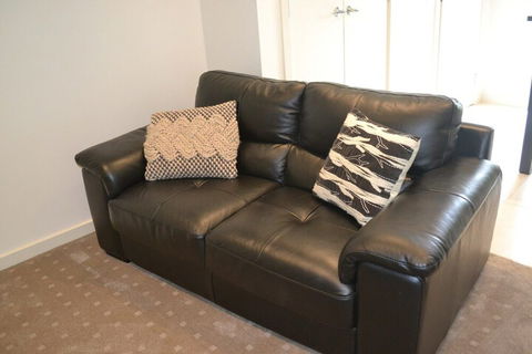 Waterview- Stoneleigh At Yarra - Grafton Accommodation 5