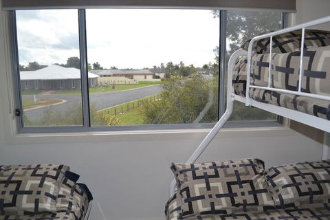 Waterview- Stoneleigh At Yarra - Grafton Accommodation 4
