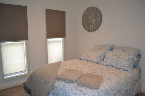 Waterview- Stoneleigh At Yarra - Grafton Accommodation 6
