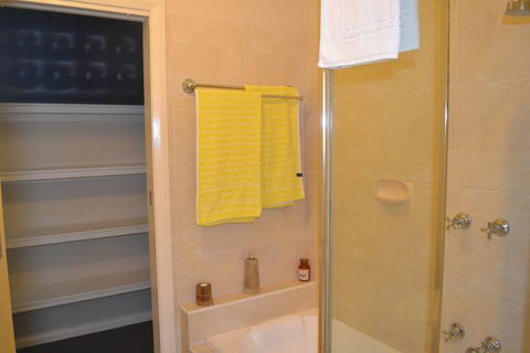 Waterview - 2 Doc Crt - Grafton Accommodation 7