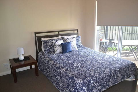 Waterview - 2 Doc Crt - Grafton Accommodation 4