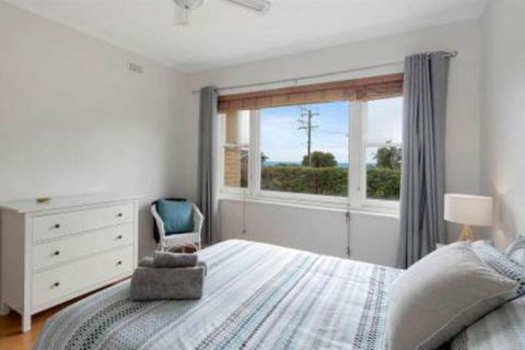 Grace Cottage - Grafton Accommodation 6