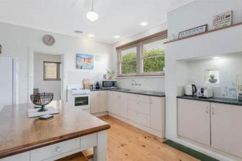 Grace Cottage - Grafton Accommodation 3