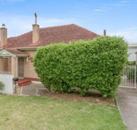 Grace cottage - Grafton Accommodation