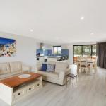 Forsters Bay Haven - Grafton Accommodation 0