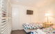 Ultimate Sandringham Beach Front Luxury House - thumb 6