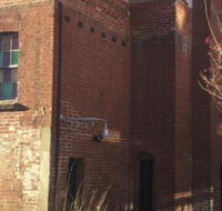 Original Hat Factory - Grafton Accommodation