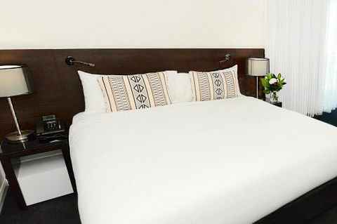 Apartments At 79 Goondoon - Grafton Accommodation 2