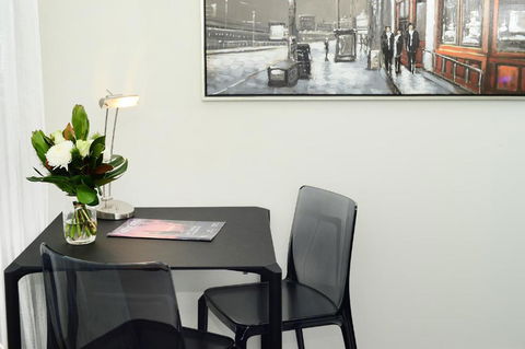 Apartments At 79 Goondoon - Grafton Accommodation 1