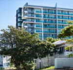 Apartments at 79 Goondoon - Grafton Accommodation