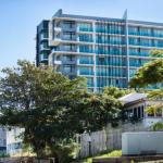 Apartments At 79 Goondoon - Grafton Accommodation 0