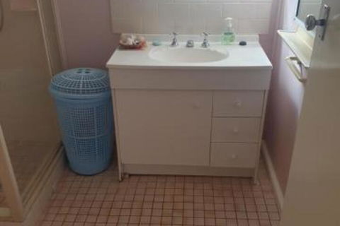 Cozy Beach Weekender - Grafton Accommodation 5