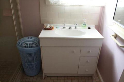 Cozy Beach Weekender - Grafton Accommodation 4