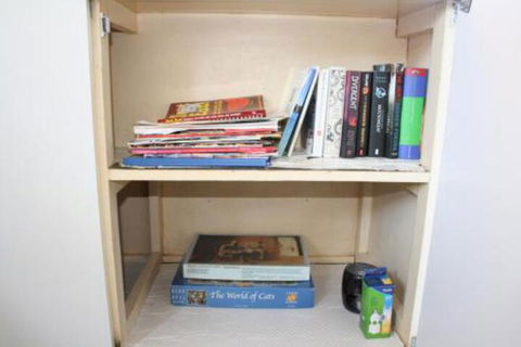 Cozy Beach Weekender - Grafton Accommodation 7