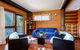 41 Carlo Circle Rainbow Beach Huge Beach House With Room For Everyone - thumb 5
