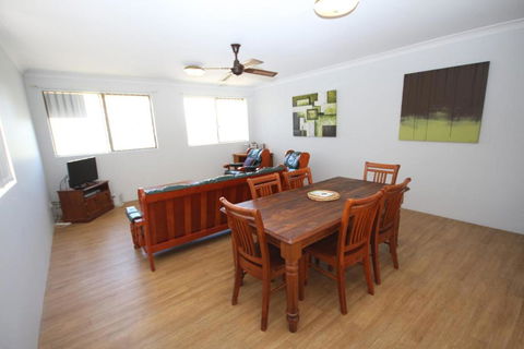 Pacific Court Coffs Harbour NSW - Grafton Accommodation 3