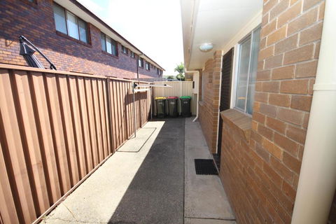 Irvin Villa Coffs Harbour NSW - Grafton Accommodation 4