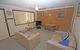 Irvin Villa Coffs Harbour NSW - thumb 6
