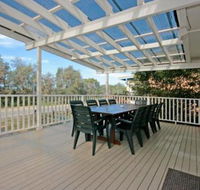 Matron 17 Narrawallee - Grafton Accommodation