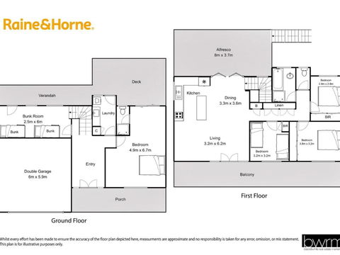 HILLTOP HAVEN In MOLLYMOOK - Grafton Accommodation 3