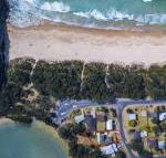Pelican Beach House 2 Macleay Street - Grafton Accommodation