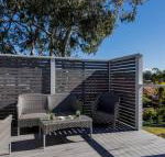 NARRAWALLEE RETREAT - Grafton Accommodation