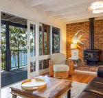 Tallwood 24 NARRWALLEE - Grafton Accommodation