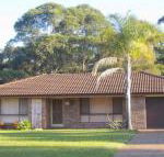 SEASCAPE in NARRAWALLEE - Grafton Accommodation