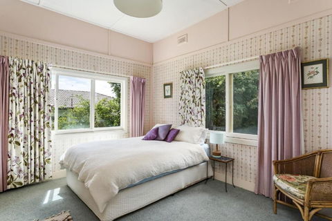 Dalmuir Homestead Walk To Dromana Beach - Grafton Accommodation 2