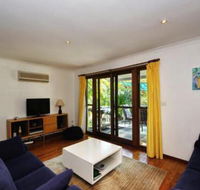 Brilliant Location - Grafton Accommodation