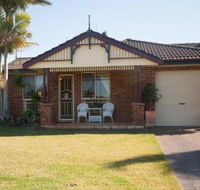 Views to Yaccaba Headland - Grafton Accommodation