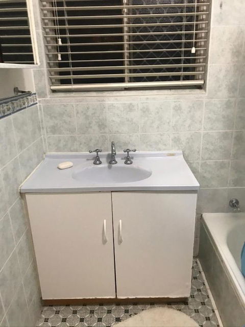 The Bluff Point - Grafton Accommodation 3