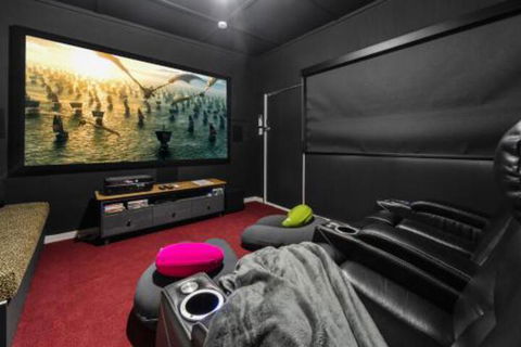 Amber Cottage Luxury Seaside Retreat With Outdoor Spa! - Grafton Accommodation 3