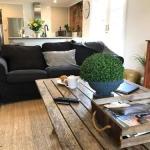 YSG The Edward Townhouse 151 Walk To Town - Grafton Accommodation 0