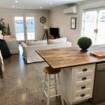 YSG The Edward Townhouse 153 Walk To Town - Grafton Accommodation 0