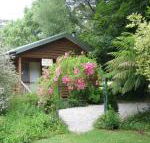 RiverCottage selfcontained - Grafton Accommodation