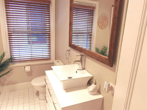 YSG The Edward Townhouse 157 Steps To Town - Grafton Accommodation 2