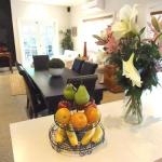 YSG The Edward Townhouse 157 Steps To Town - Grafton Accommodation 0