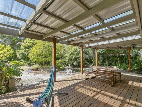 OCEANS 12 ANGLESEA - Grafton Accommodation 5
