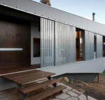 Riversdale Retreat - Grafton Accommodation