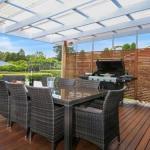 Amber Cottage Healthy Clean & Comfortable - Grafton Accommodation 0